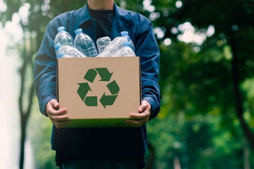 simbolo-da-reciclagem.jpg